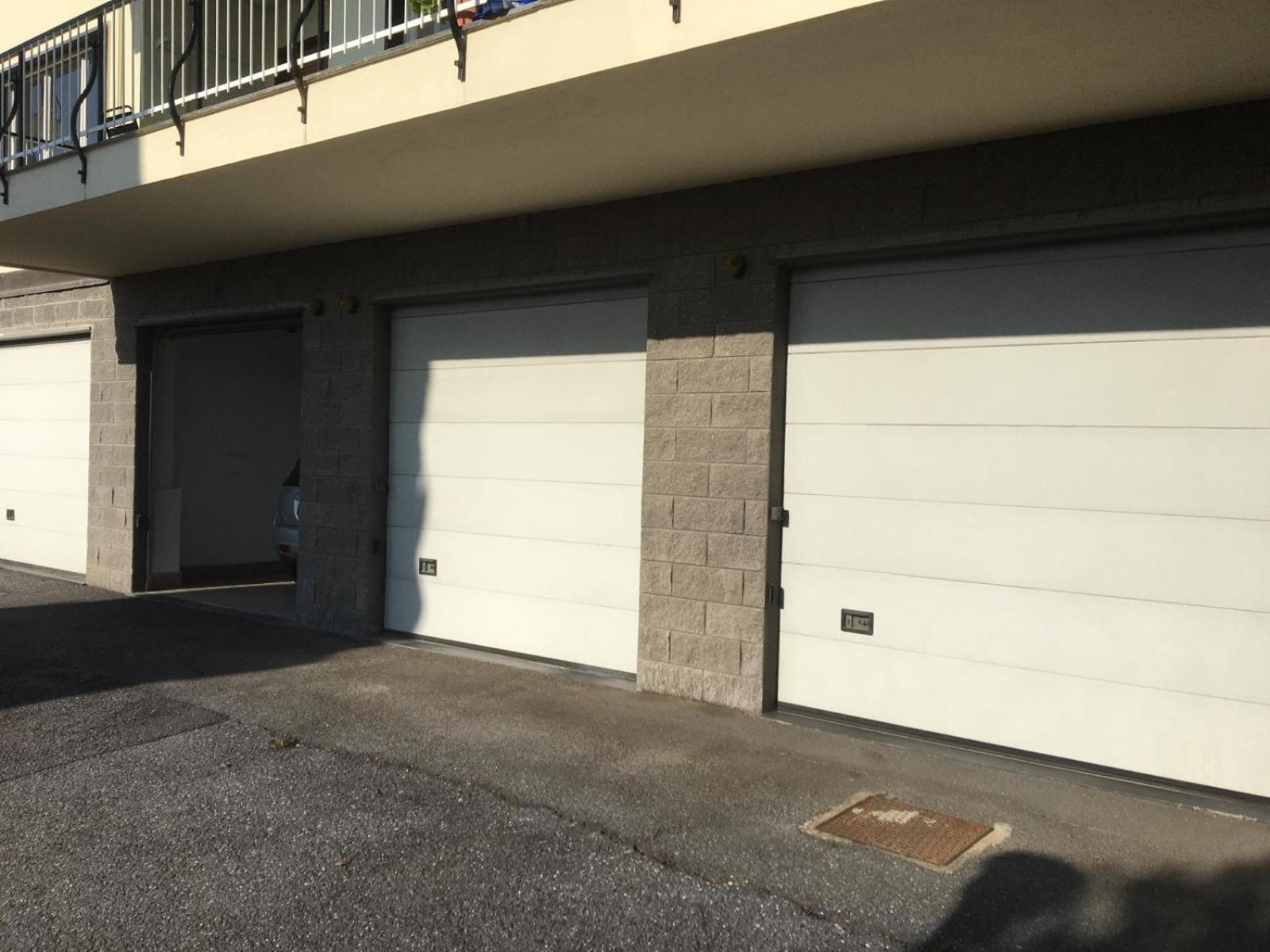 Appartamento Vista Bella House Sanremo Esterno foto